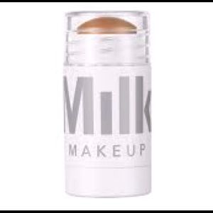 Milk Makeup 1oz Baked bronzing stick